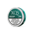 XQS - Green Mint 2MG Sleeve