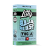 Litty - 5G THCA Disposables Baja Blast Sativa