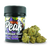 Peak - Exotic Indoor THCA Flower 3.5G Lavender Runtz Indica