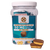 CannaAid - D9 Peanut Butter Cup 50MG