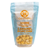 CannaAid - D9+CBD Popcorn Caramel