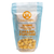 CannaAid - D9+CBD Popcorn Caramel