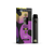 Modus - 2G KO Disposable Purple Barnie