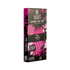 Modus - 2G Upper Cut Air Disposables Pink Panteez