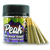 Peak - Exotic Indoor THCA Flower 1g Pre-Roll Party Pack Blue Joker