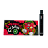 STRIO - Disposable Vape Pen - Delta8/Sativa-Strawberry Cough - 950mg