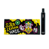 STRIO - Disposable Vape Pen - Delta8/Sativa-Super Lemon - 950mg