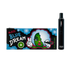 STRIO - Disposable Vape Pen - Delta8/Sativa-Blue Dream - 950mg