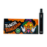 STRIO - Disposable Vape Pen - Delta8/Sativa-Tangie Tangerine - 950mg