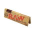 Raw - Cone 1/4 Classic