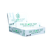 High Hemp - 1 1/4 Rolling Paper Box