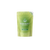 Kush Burst - Delta 8 Gummy Sour Apple 500mg