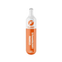 Flurry - TFN 8ML Strawberry Mango