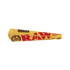 Raw - Cone King Size Organic