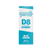 Pounds - D8 2G Disposable Blue dream Hybrid