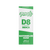 Pounds - D8 2G Disposable Watermelon Kush Indica